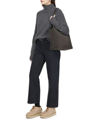 AESTHER EKME トートバッグ - Image 1
