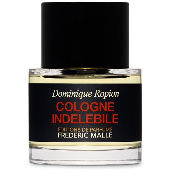 FREDERIC MALLE パルファム コロン インデレビル 50 ml - Image 1
