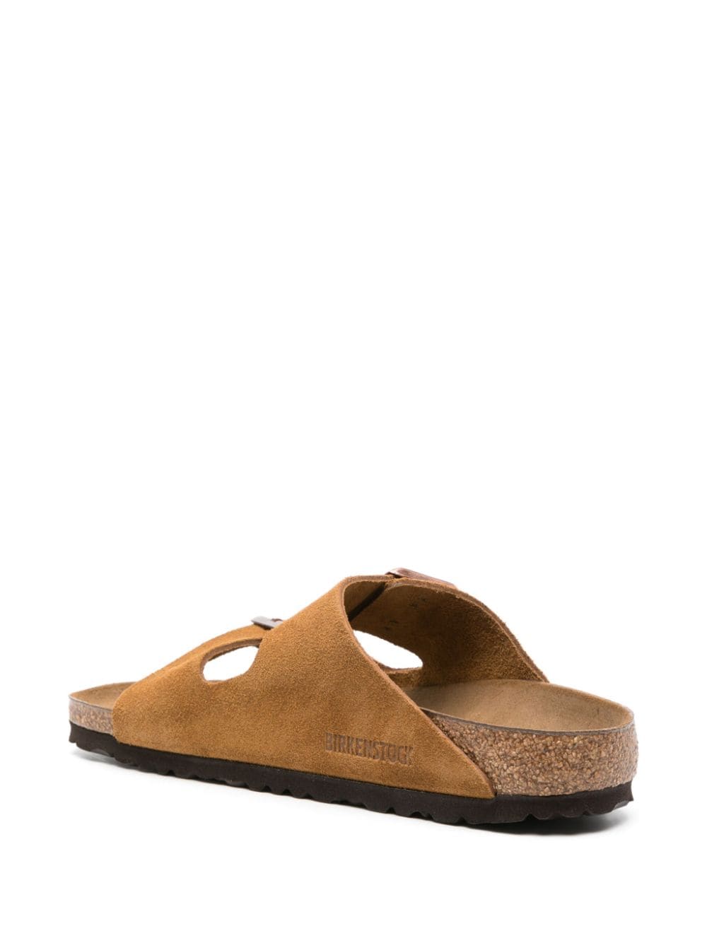 Birkenstock ビルケンシュトックアリゾナサンダル - Image 1
