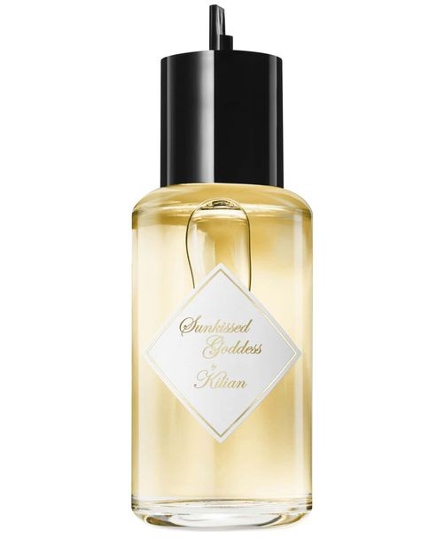 KILIAN PARIS Sunkissed Goddess eau de parfum refill 100 ml - Image 1