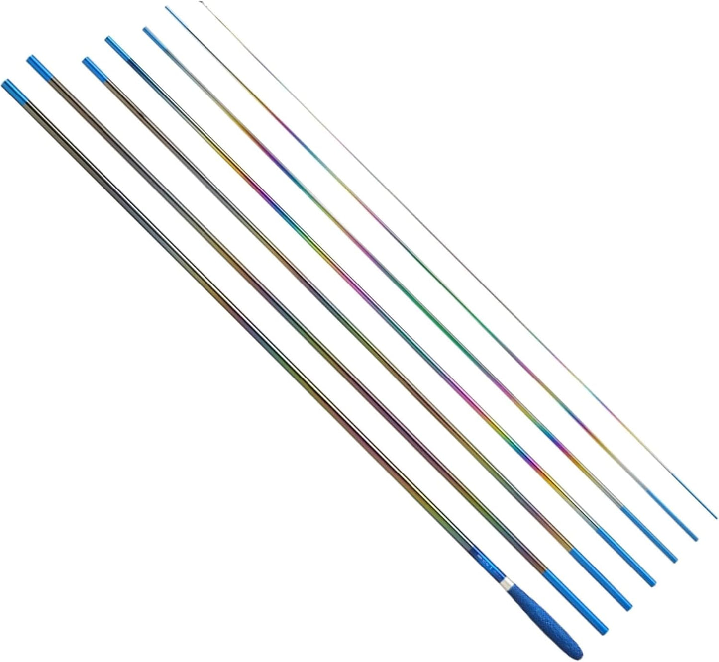 Shimano Spatula Rod 22 Flying Bow Flash L2 Assorted