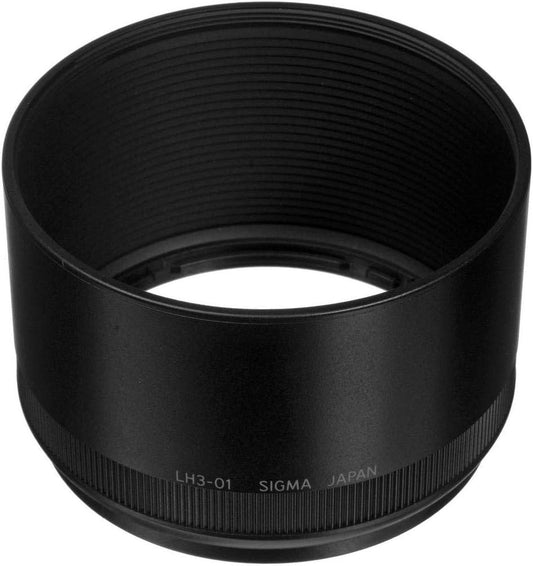 Sigma LH3-01