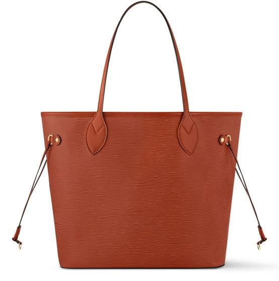LOUIS VUITTON Neverfull MM - Image 1