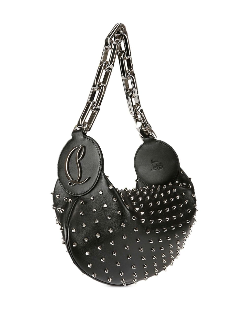 Christian Louboutin クリスチャンルブタン - Image 1