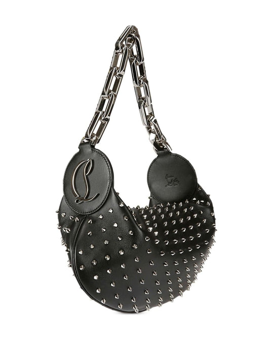 Christian Louboutin クリスチャンルブタン - Image 1