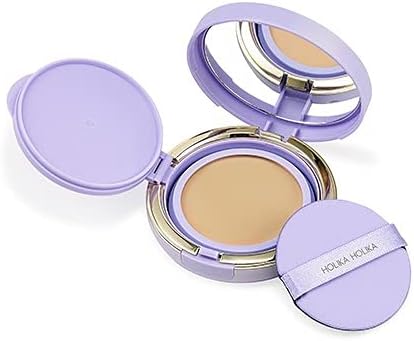 Holika Holika Essence BB W Date Age