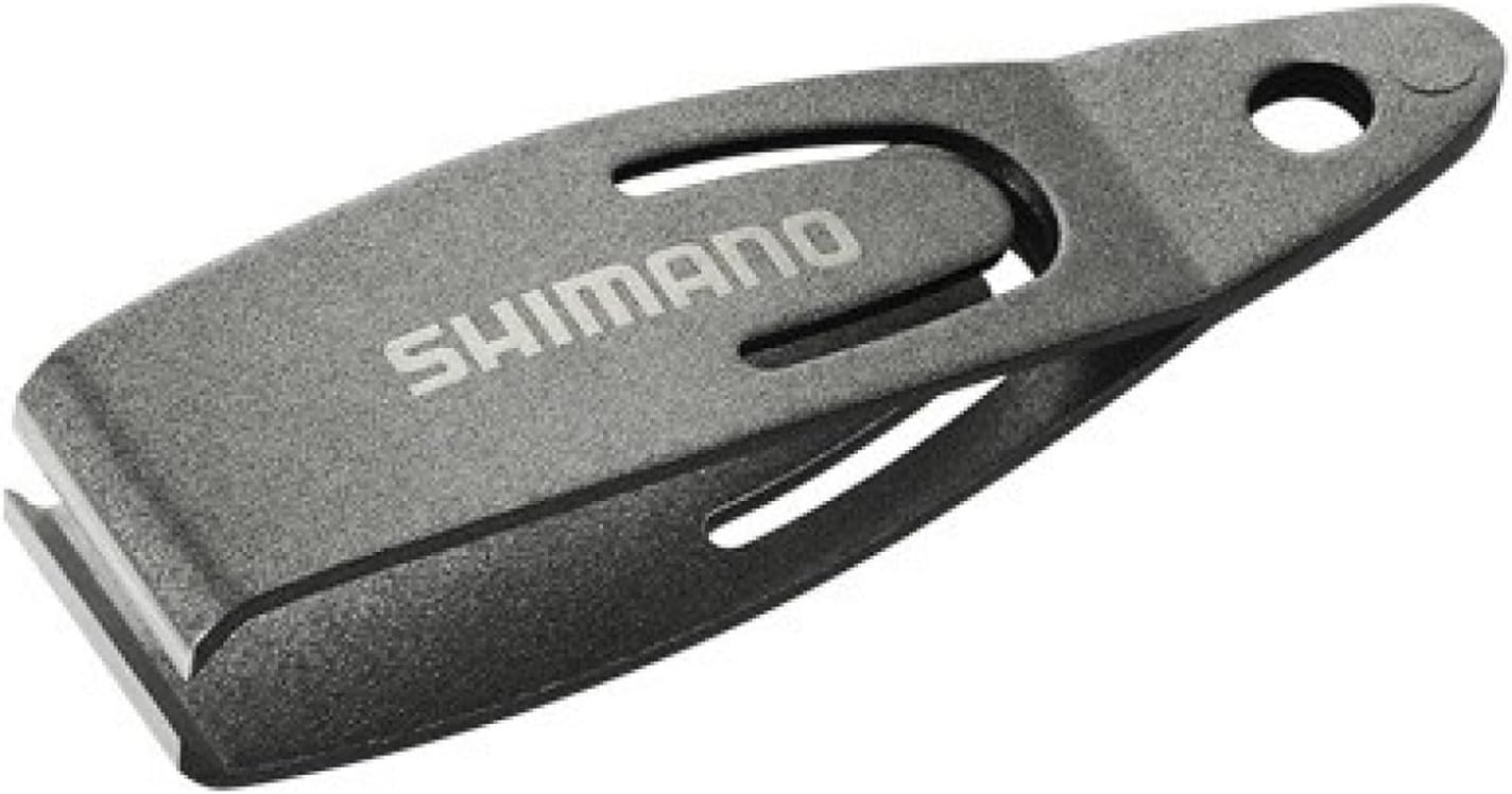 シマノ(SHIMANO) ラインカッター CT-931R