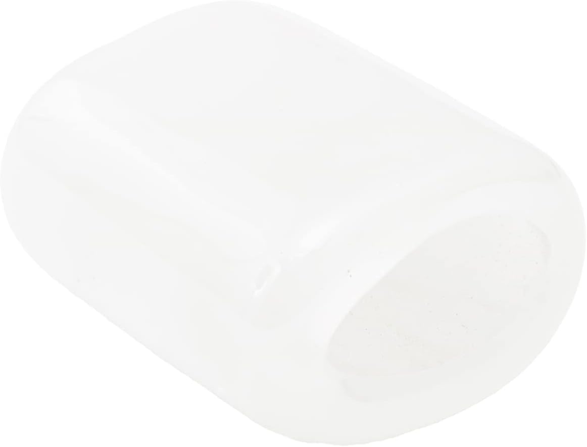 Soubien assort-od0010 Obien Glass Dragonfly Ball Yukata Kimono Accessory Made in Japan