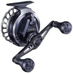Shimano 2020 RC83 Chinu & Sea Bream Reel, Seihakou Limited