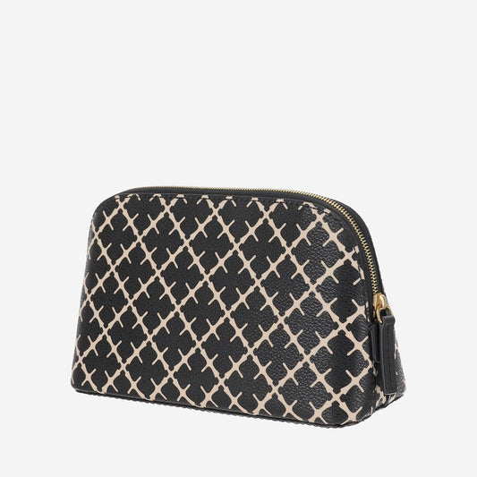 By Malene Birger マレン・ビルガーによって - Image 1