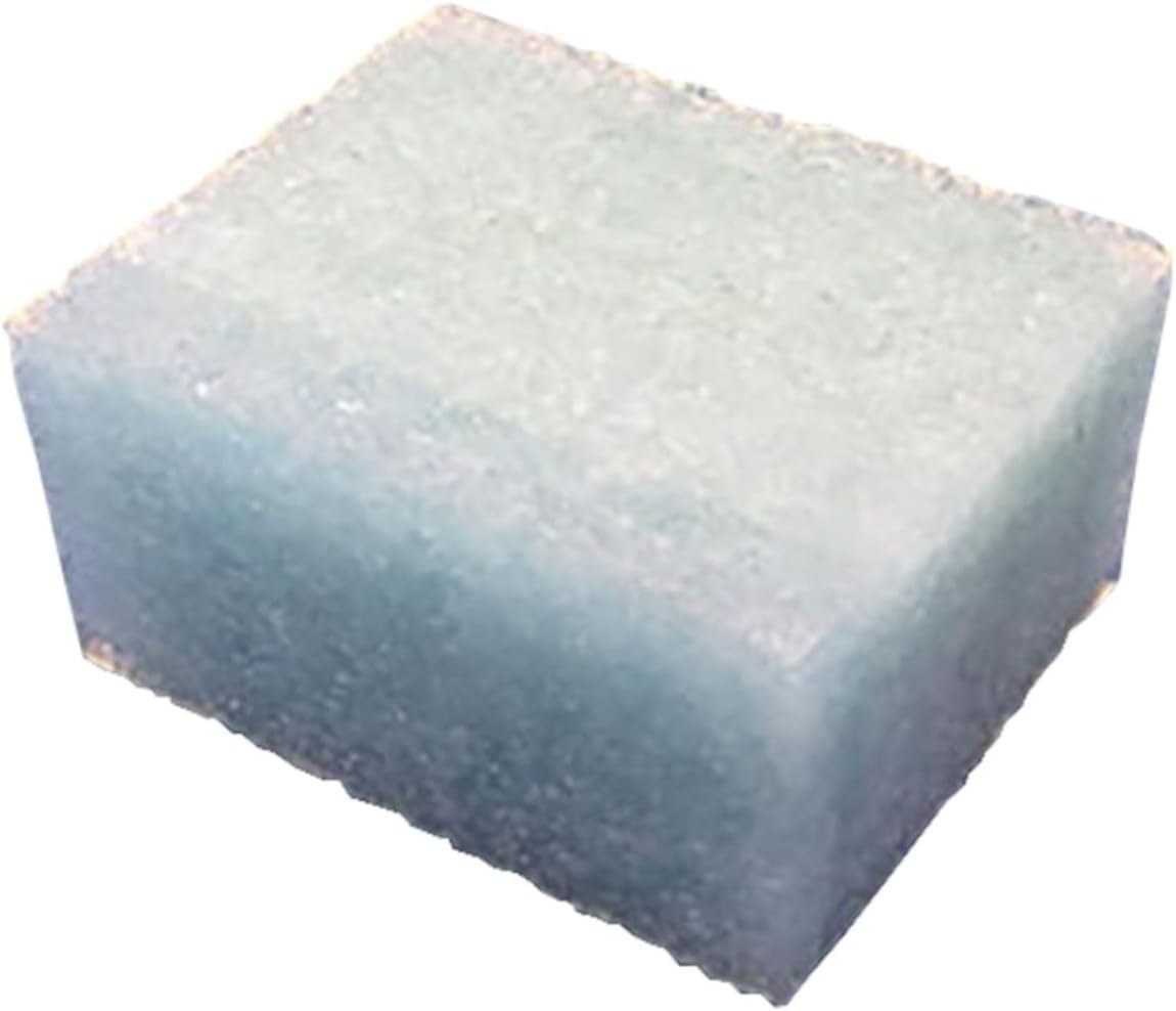 Shimomura Alec AL-K300 Artisan Firmness Clog Eliminate Easy Eraser "Tremas" Tool for Plastic Models