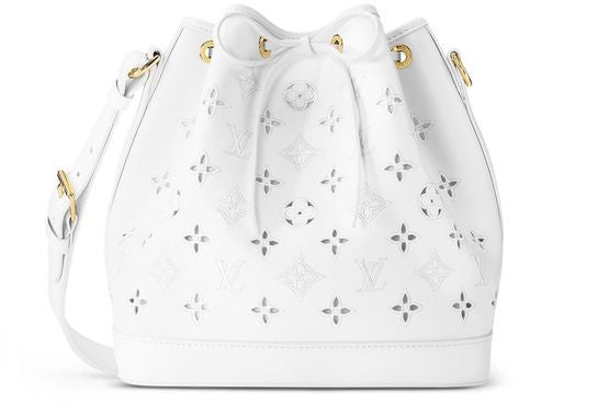 LOUIS VUITTON ノエ PM - Image 1
