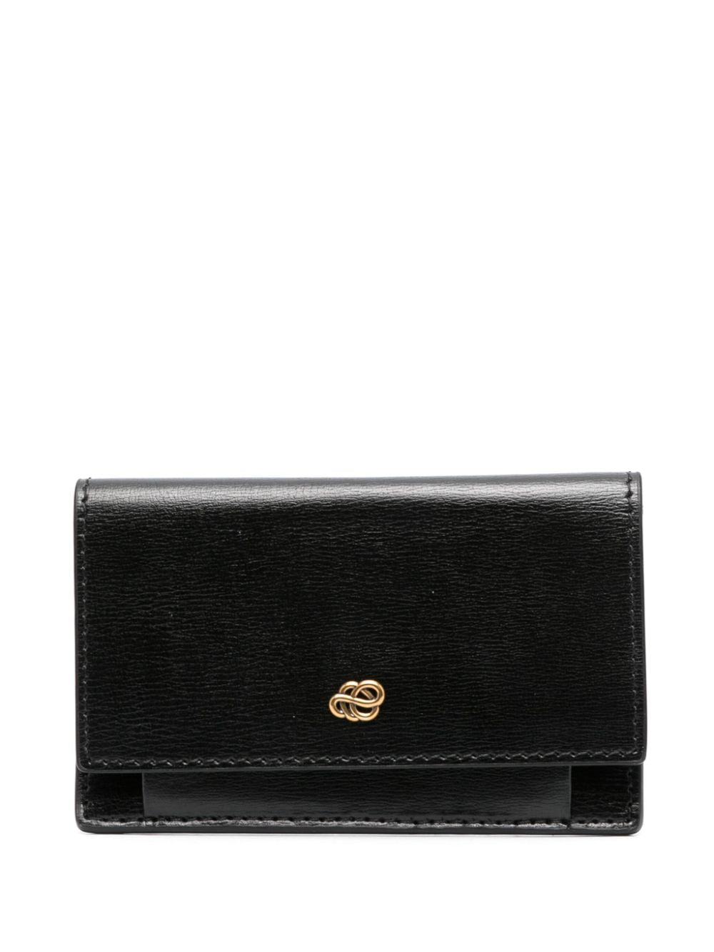 By Malene Birger Malene Birger Aya Wallet Q71727012 Z - Image 1