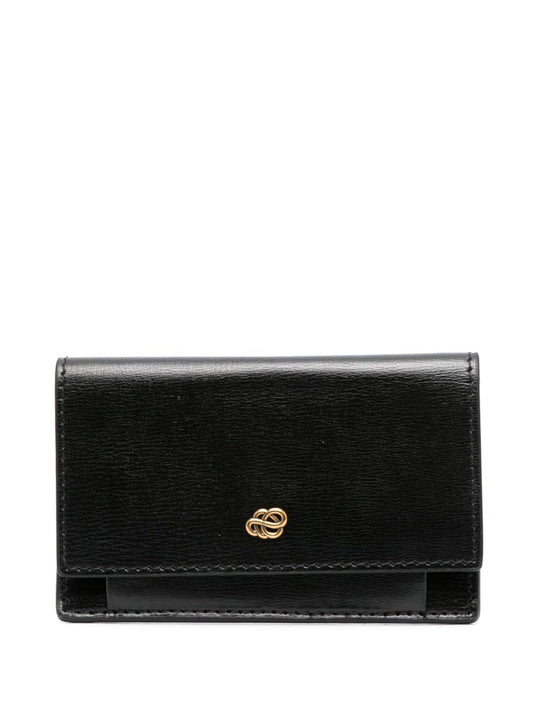 By Malene Birger Malene Birger Aya Wallet Q71727012 Z - Image 1