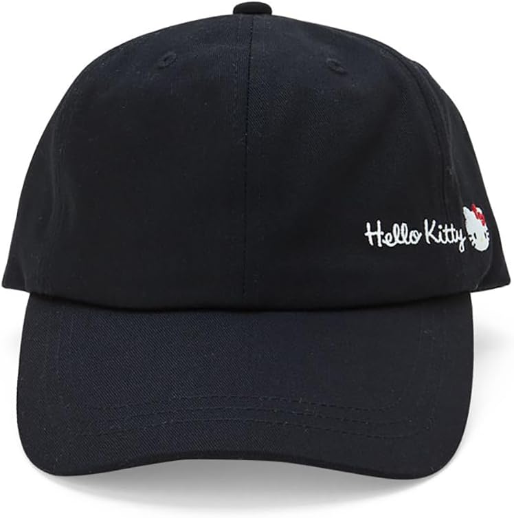 Sanrio Cap
