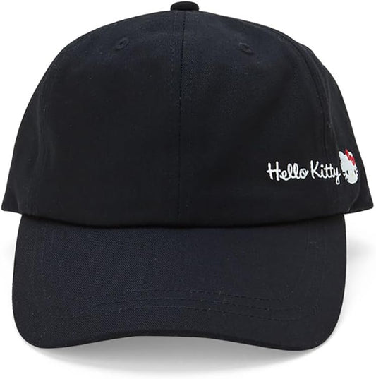 Sanrio Cap