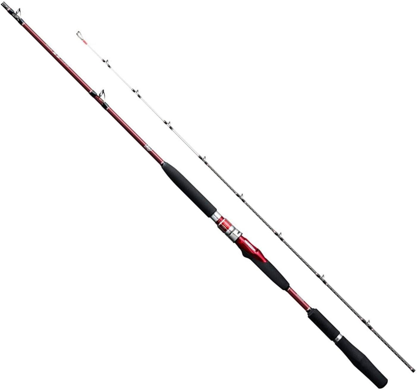 シマノ(SHIMANO) 19 ロッド 海春 各種
