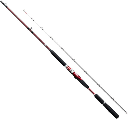 シマノ(SHIMANO) 19 ロッド 海春 各種