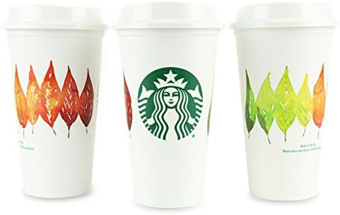スタバ タンブラー スターバックス タンブラー 海外 StarBacks プラスチック カップ 16oz USA限定 定形外郵便で発送 コーヒー マグカップ 限定 日本未発売 [並行輸入品］