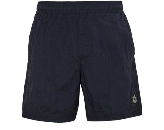 STONE ISLAND Swimwear - Image 1