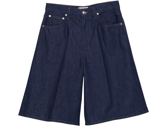 AGOLDE Nolan shorts - Image 1