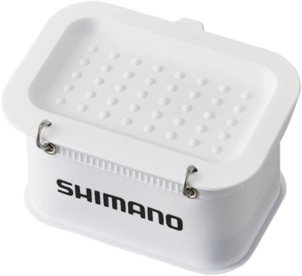 シマノ(SHIMANO) サシエバッカン