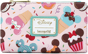 Loungefly Disney