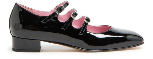 CAREL Ariana バレエシューズ - Image 1
