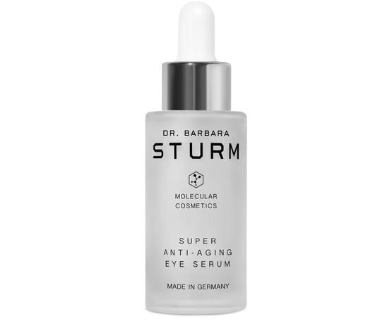 DR BARBARA STURM Super Anti-Aging Eye Serum 20 ml - Image 1