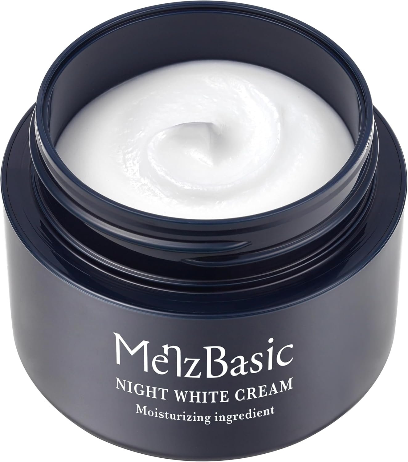 Stimi Cream Medicated Men's Basic Dipotassium Glycyrrhizinate Quasi-Drug, Men's 1.8 oz (50 g)