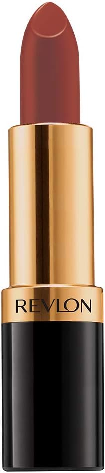 Revlon Super Lustrous Lipstick
