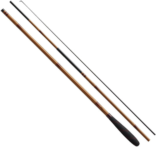 シマノ(SHIMANO) へら竿 飛天弓 頼刃(ひてんきゅう らいじん) またたき 各種 大型へらぶな対応モデル
