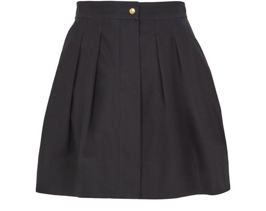 MAX MARA Cafila mini skirt - Image 1