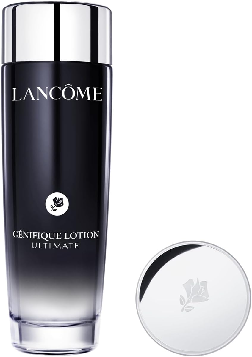 LANCôME Genific Ultime Essence Lotion 5.1 fl oz (150 ml)