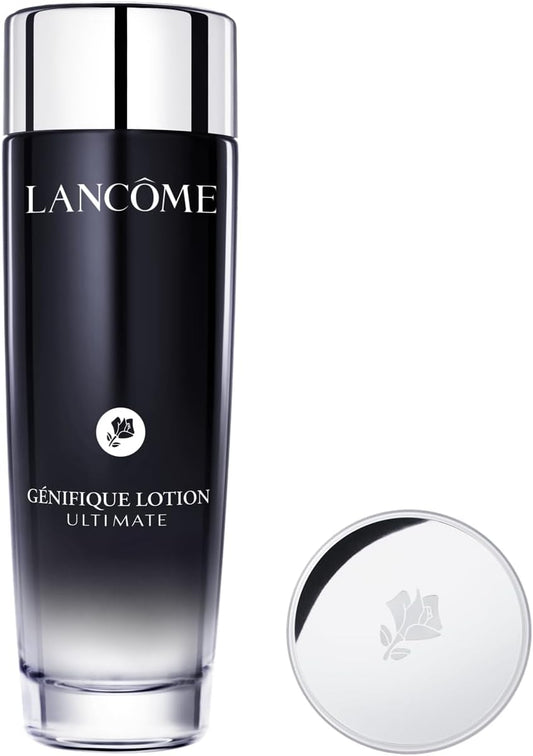 LANCôME Genific Ultime Essence Lotion 5.1 fl oz (150 ml)