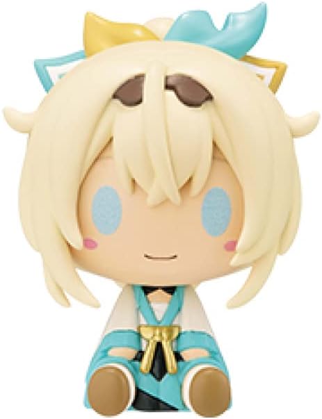 Ichiban Kuji Holo Live Vol. 2 Chocokoko Kokko Prize, Chocoko Kokko Koko Koko Koko Ko, Figure, Kaze Mairoha