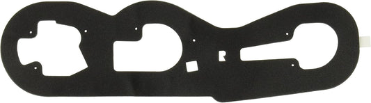 Toyota Genuine Parts Rear Combination Lamp Body Gasket RH HiAce/Regius Ace Model Number 81552-26200