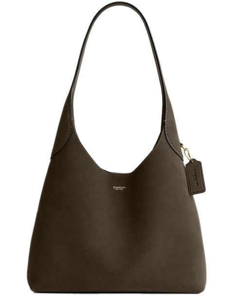 COACH Brooklyn 28 shoulder bag - Image 1