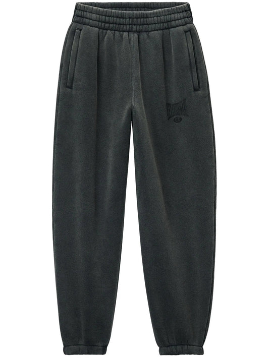 Alexander Wang アレクサンダーワングラフィックスウェットパント - Image 1