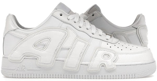 NIKE AIR FORCE 1 LOW CACTUS PLANT FLEA MARKET WHITE (2024)