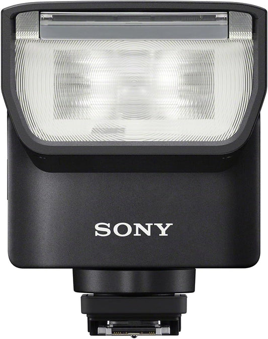 Sony HVL-F28RMA Flash