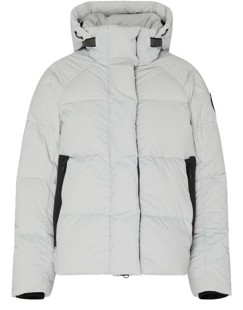 CANADA GOOSE Junction パーカー - Image 1
