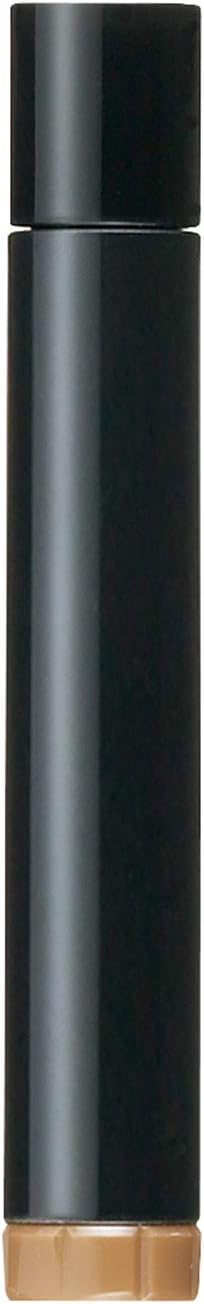 マキアージュ (MAQUILLAGE) ダブルブロークリエーター (パウダー) BR711 (カートリッジ) 0.3g | アイブロウ | パウダー(チップオンタイプ) | 眉メイク 眉毛 アイメイク ブラウン | 資生堂