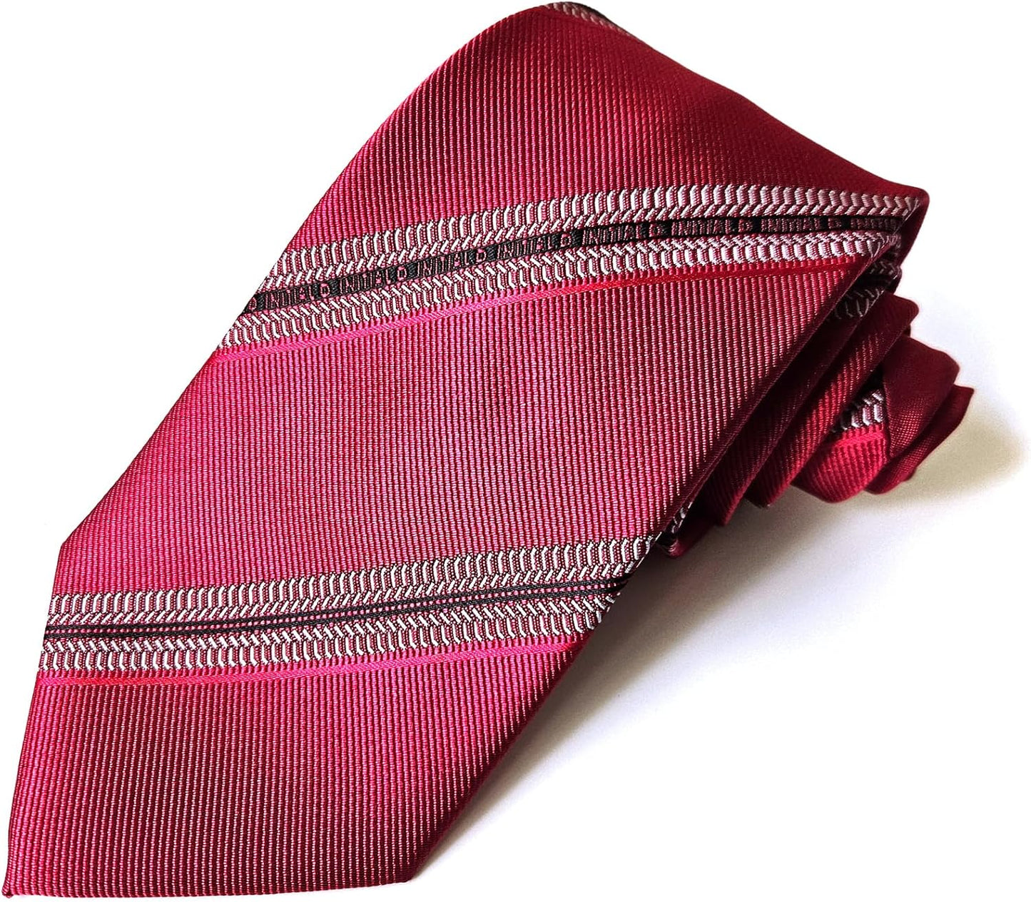 PARIS 16 Initial D Necktie AE86 RX-7 FC FD Car Drift Goods Official