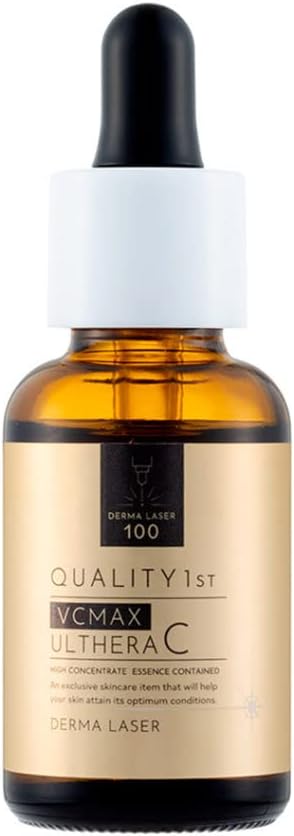 Quality 1st Derma Laser Urcela C 30ml Drop