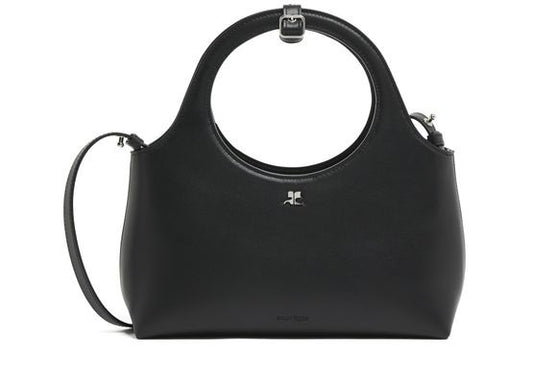 COURREGES Holy Day ハンドバッグ - Image 1