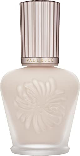 ラトゥー エクラ ファンデーション プライマー N #01 30ml