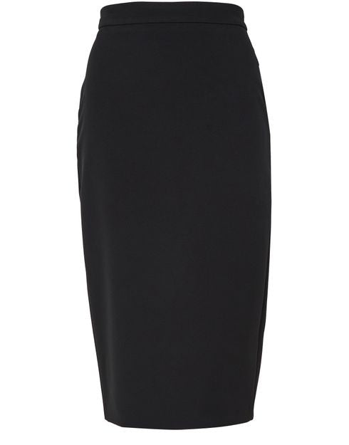 MAX MARA Flash midi skirt - Image 1
