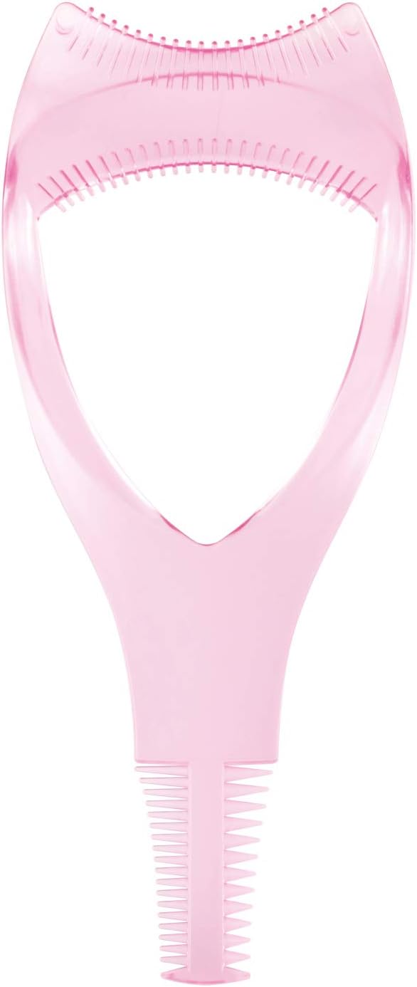 Kai KAI Mascara Guard Eye Makeup Eyelashes Perm KQ3144