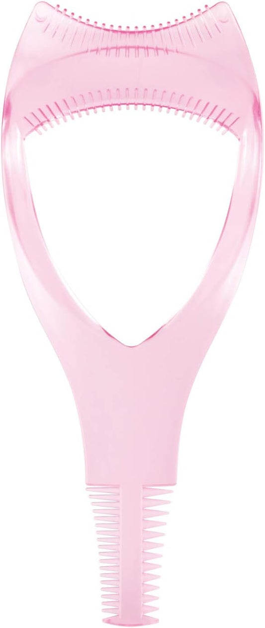 Kai KAI Mascara Guard Eye Makeup Eyelashes Perm KQ3144